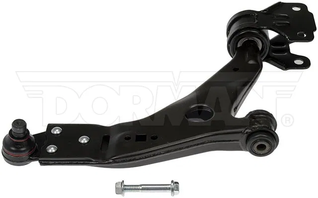 524-114 – DORMAN Control Arm, OE Replacement - view 3